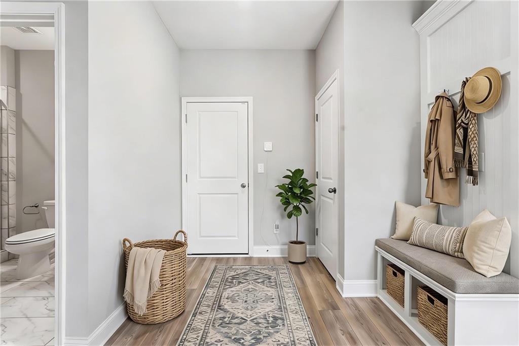 5016 Winters Town Lane