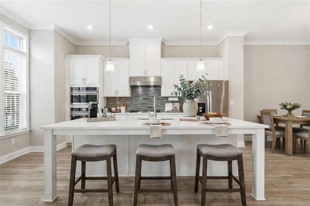 5016 Winters Town Lane