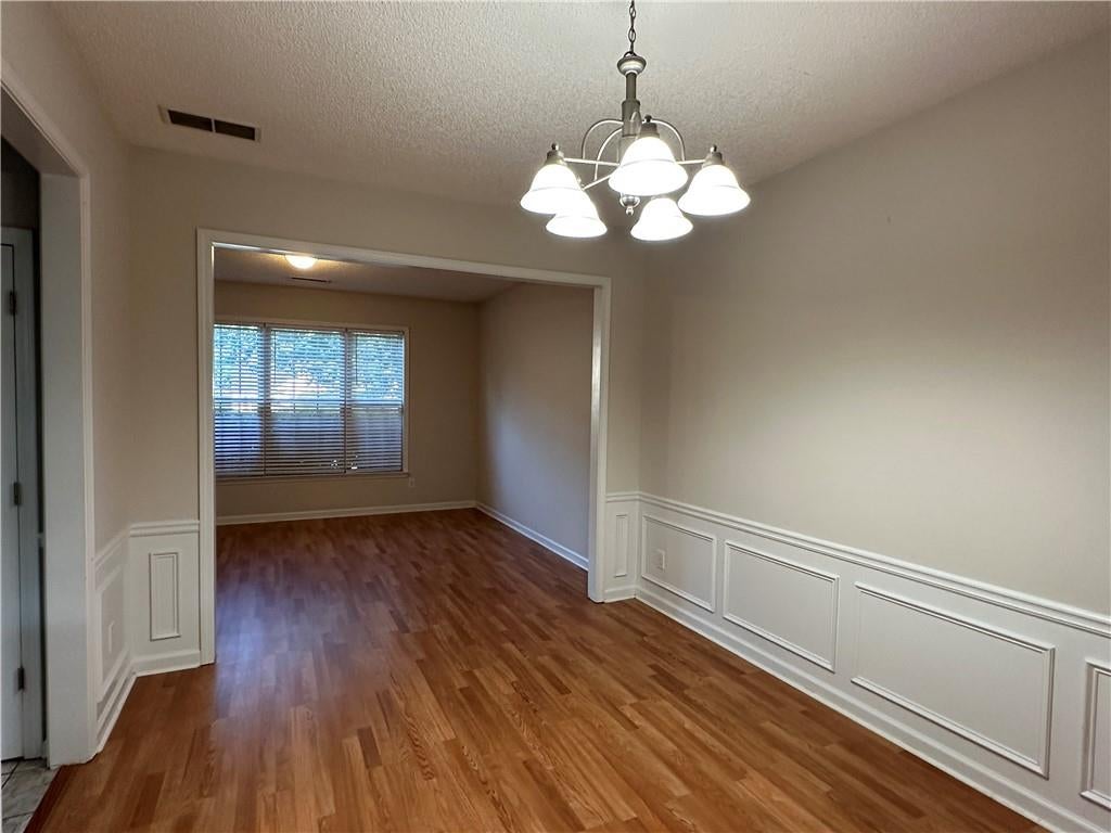 7235 Treyburn Drive