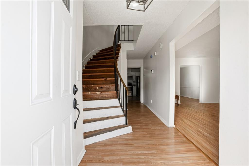 4701 Flat Shoals Road 46A