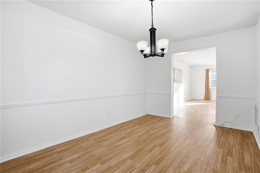 4701 Flat Shoals Road 46A