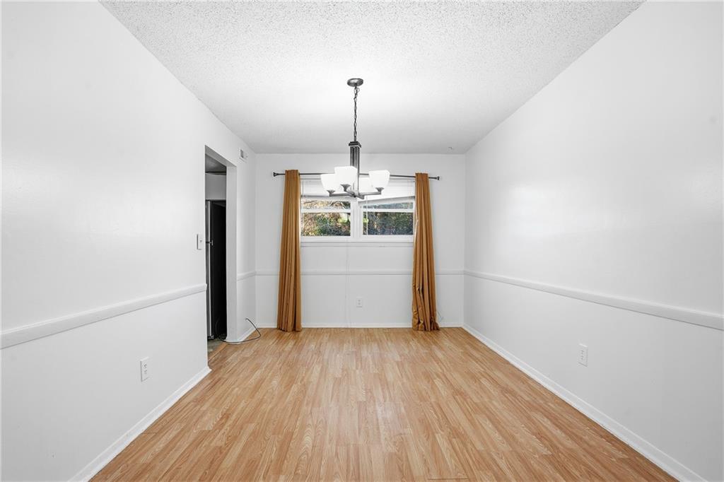 4701 Flat Shoals Road 46A