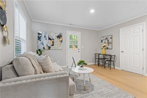 10 Rockmart Drive, Atlanta, Georgia image 38