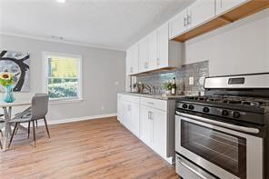10 Rockmart Drive, Atlanta, Georgia image 24