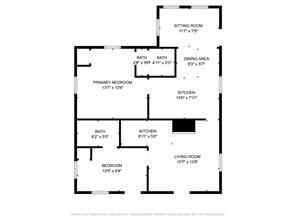 10 Rockmart Drive, Atlanta, Georgia image 17