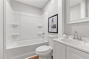 10 Rockmart Drive, Atlanta, Georgia image 32