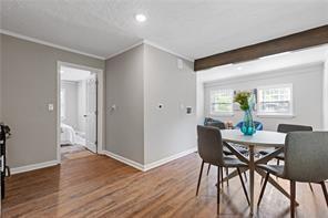 10 Rockmart Drive, Atlanta, Georgia image 34