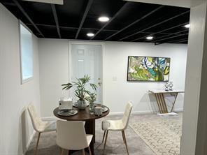10 Rockmart Drive, Atlanta, Georgia image 16