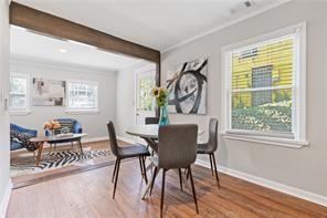 10 Rockmart Drive, Atlanta, Georgia image 21