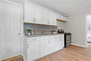 10 Rockmart Drive, Atlanta, Georgia image 22