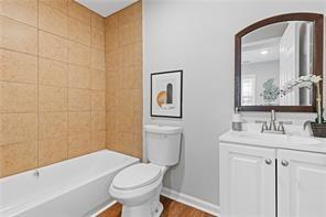 10 Rockmart Drive, Atlanta, Georgia image 43