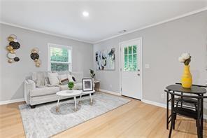 10 Rockmart Drive, Atlanta, Georgia image 39