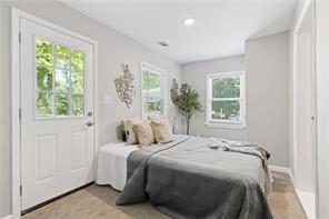 10 Rockmart Drive, Atlanta, Georgia image 41