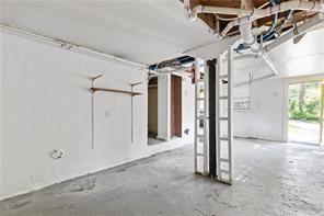 10 Rockmart Drive, Atlanta, Georgia image 44