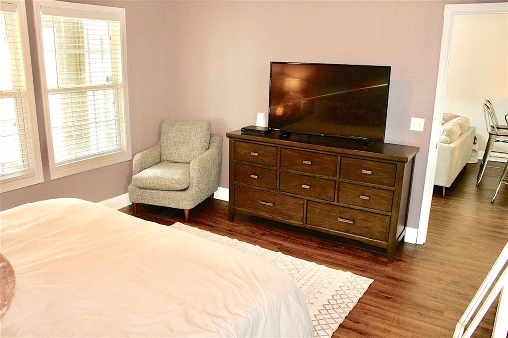 22 Brickton Way, Dawsonville, Georgia image 18
