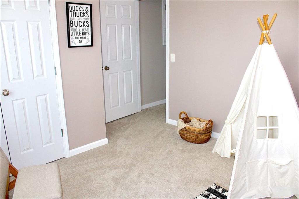 22 Brickton Way, Dawsonville, Georgia image 23