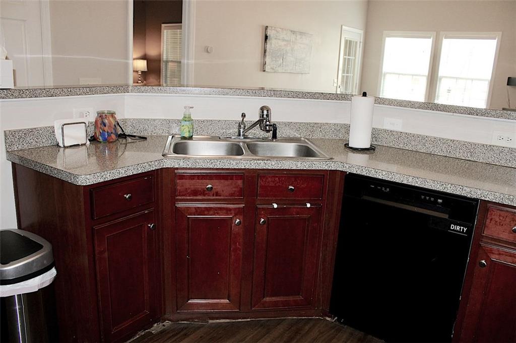 22 Brickton Way, Dawsonville, Georgia image 12