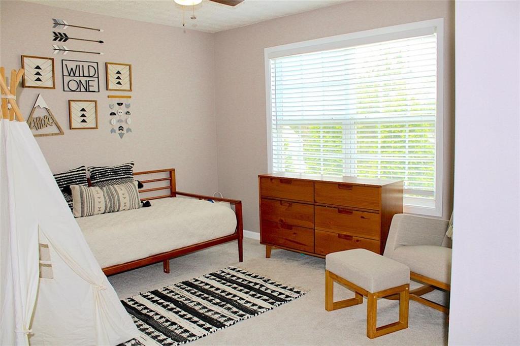 22 Brickton Way, Dawsonville, Georgia image 22