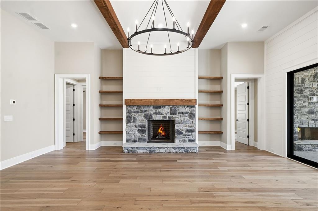 Canton, Georgia, 30114, United States, 5 Bedrooms Bedrooms, ,6 BathroomsBathrooms,Residential,Active,2041349