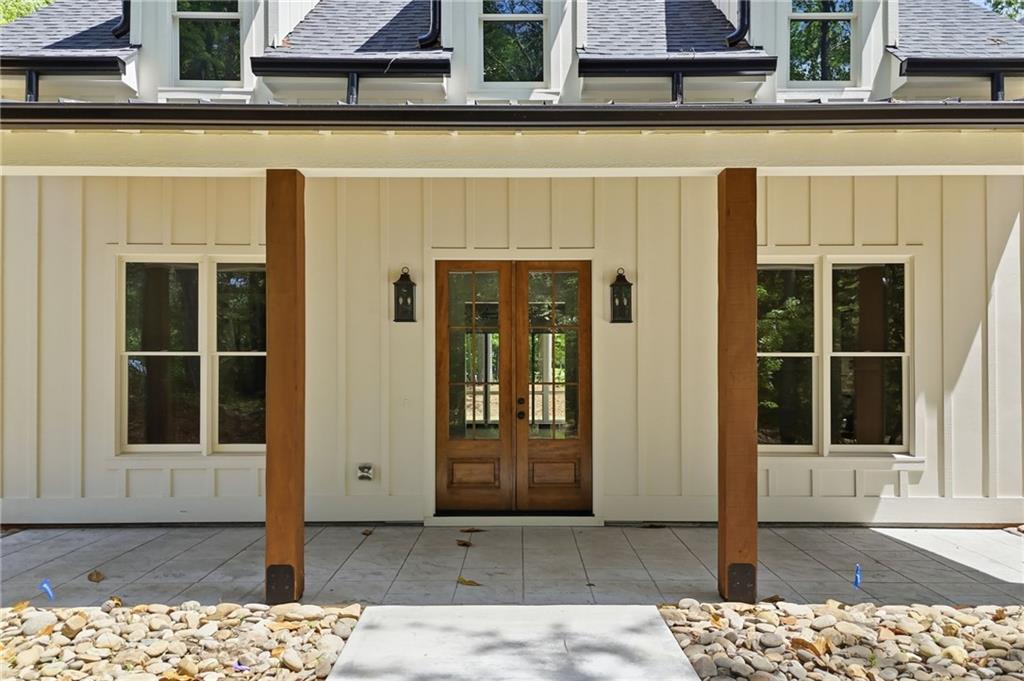 Canton, Georgia, 30114, United States, 5 Bedrooms Bedrooms, ,6 BathroomsBathrooms,Residential,Active,2041349