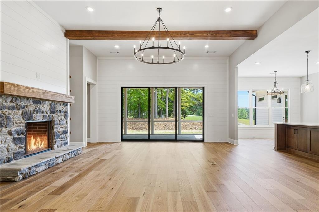 Canton, Georgia, 30114, United States, 5 Bedrooms Bedrooms, ,6 BathroomsBathrooms,Residential,Active,2041349