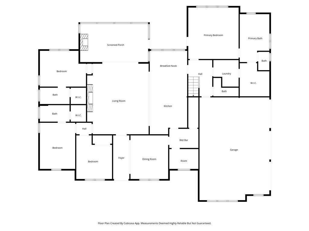 Canton, Georgia, 30114, United States, 5 Bedrooms Bedrooms, ,6 BathroomsBathrooms,Residential,Active,2041349