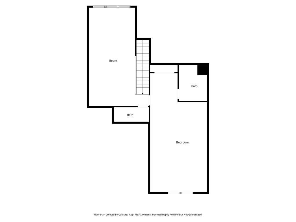 Canton, Georgia, 30114, United States, 5 Bedrooms Bedrooms, ,6 BathroomsBathrooms,Residential,Active,2041349