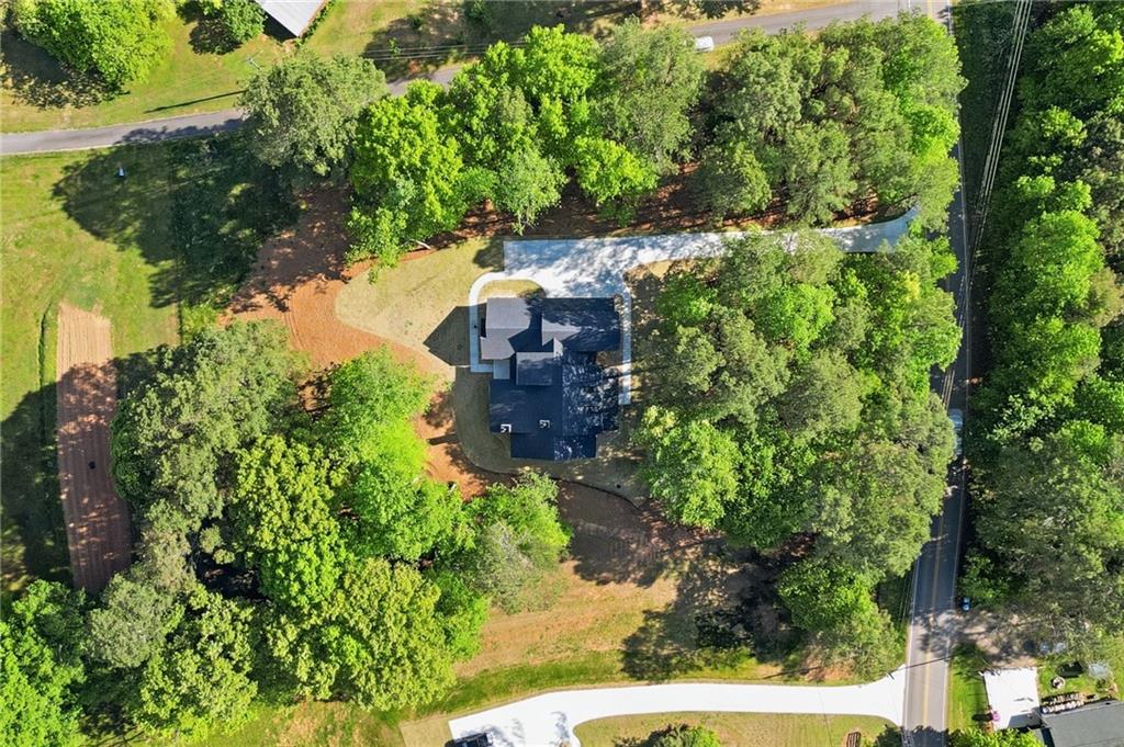 Canton, Georgia, 30114, United States, 5 Bedrooms Bedrooms, ,6 BathroomsBathrooms,Residential,Active,2041349