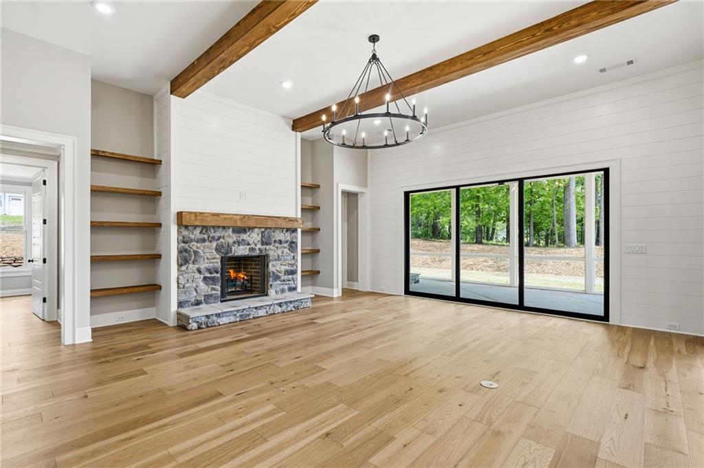 Canton, Georgia, 30114, United States, 5 Bedrooms Bedrooms, ,6 BathroomsBathrooms,Residential,Active,2041349