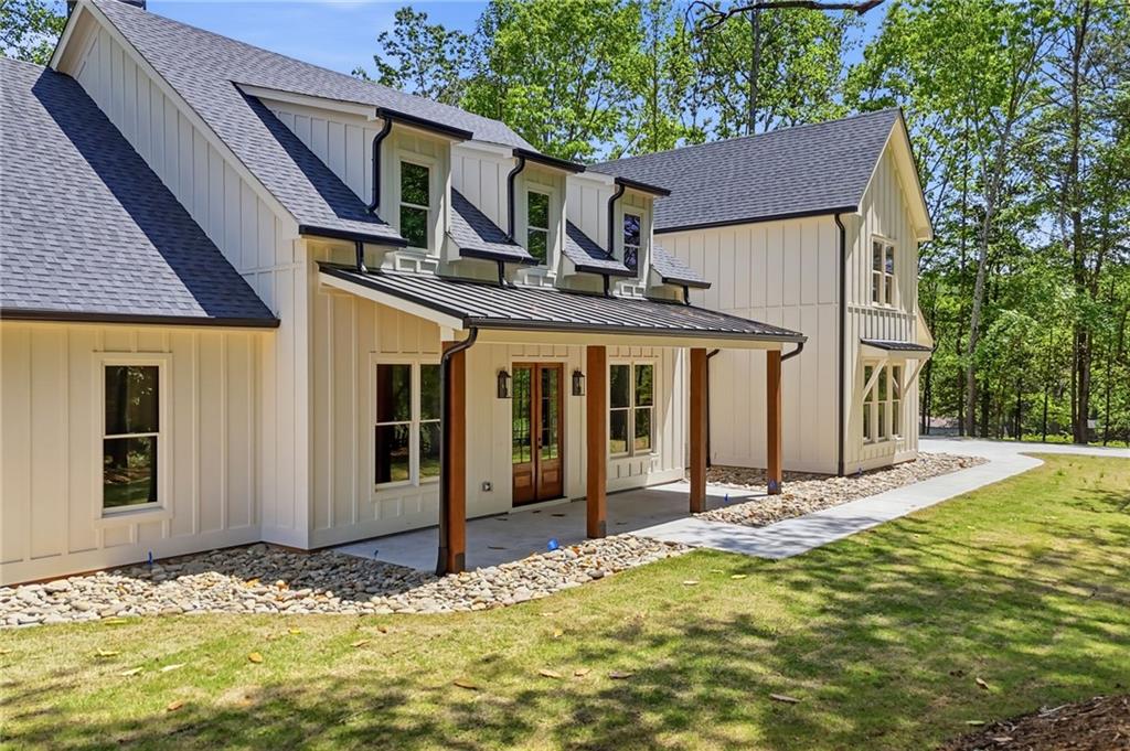 Canton, Georgia, 30114, United States, 5 Bedrooms Bedrooms, ,6 BathroomsBathrooms,Residential,Active,2041349