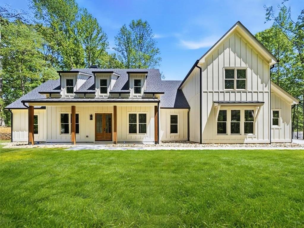 Canton, Georgia, 30114, United States, 5 Bedrooms Bedrooms, ,6 BathroomsBathrooms,Residential,Active,2041349
