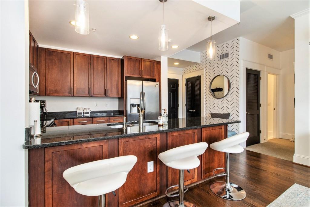 943 N Ormewood Park Drive SE 202