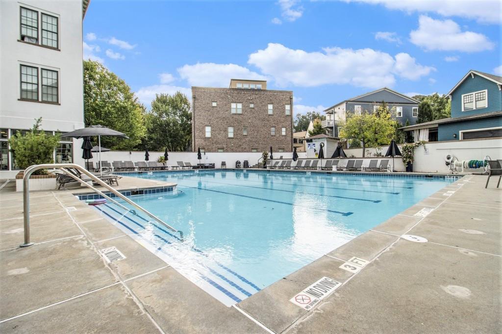 943 N Ormewood Park Drive SE 202