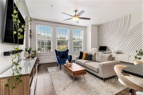 943 N Ormewood Park Drive SE 202 Atlanta GA 30316