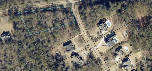 100 ST ANDREWS CT, SOCIAL CIRCLE, GA 30025 - Image d450d45cce834d07f29d0d1fcf8454af/3843942889
