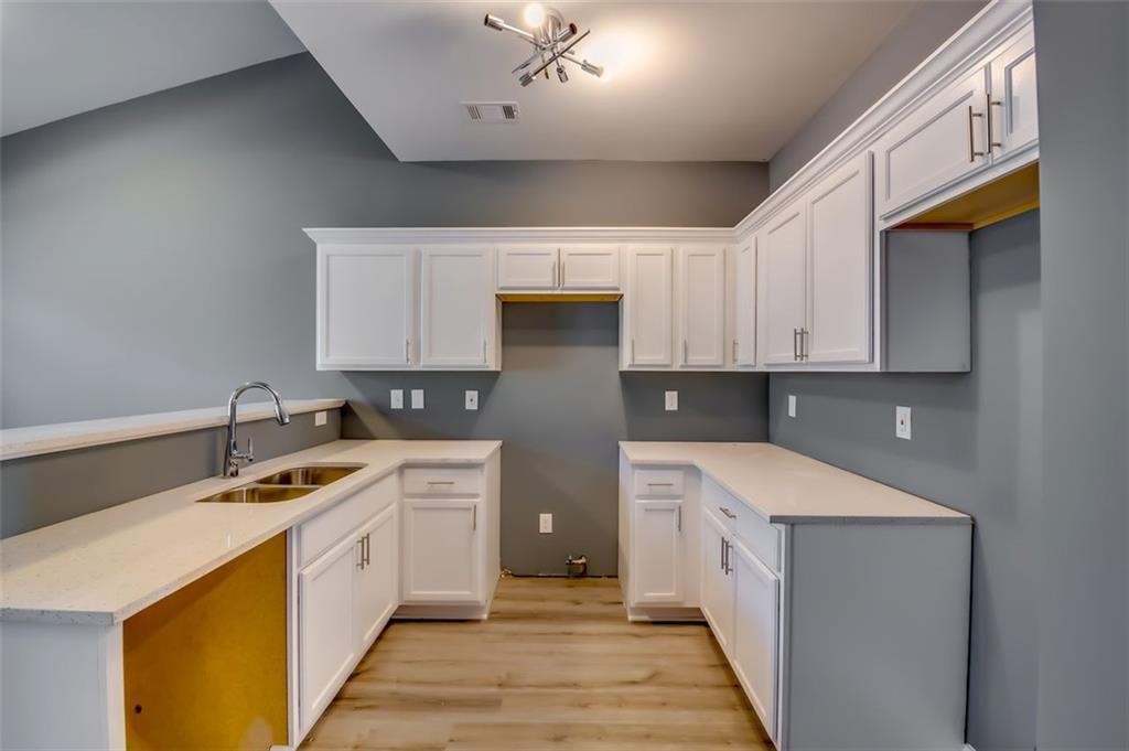 6269 Colonial View, Fairburn, Georgia image 3
