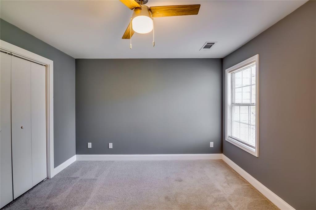 6269 Colonial View, Fairburn, Georgia image 9
