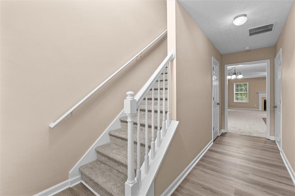 138 Alton Circle