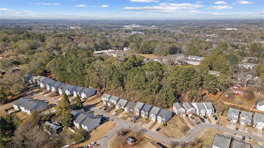 138 Alton Circle
