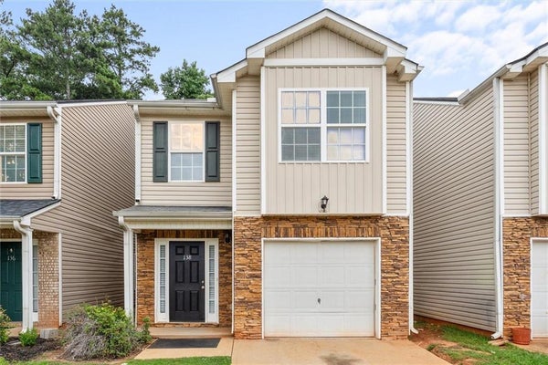 138 ALTON CIR, VILLA RICA, GA 30180 - Image d452efaee363ceecadea8930983b4bf7/4228288959