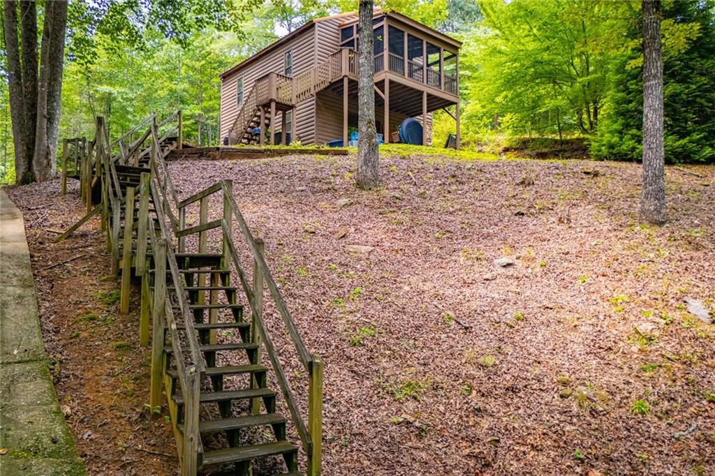 196 County Rd 3130