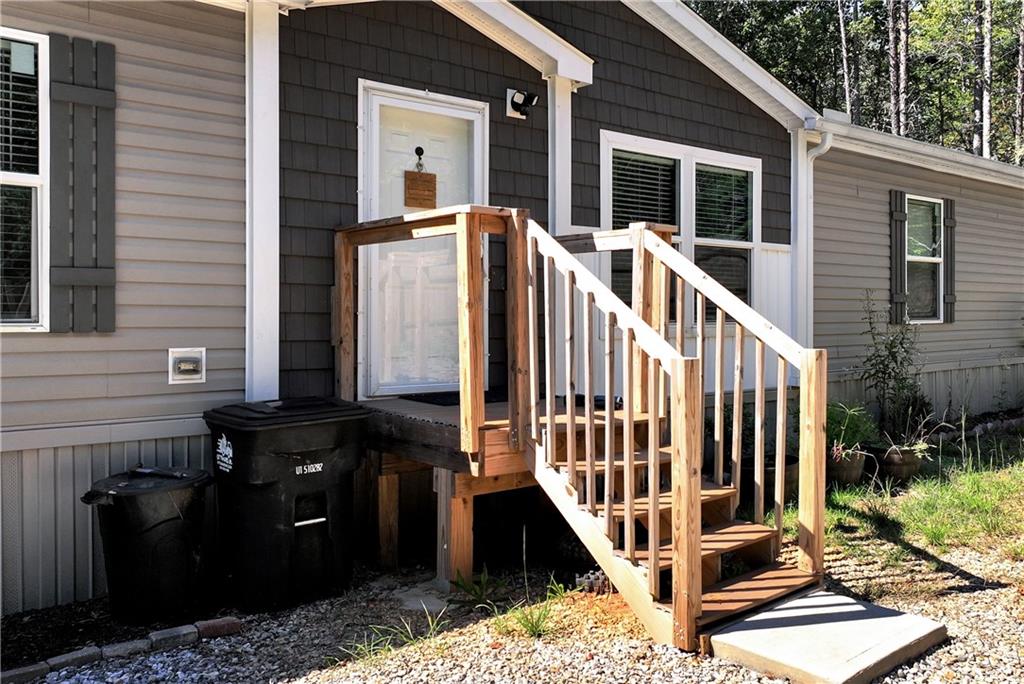 215 Mountain View Road