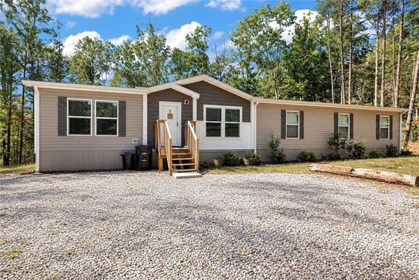 215 MOUNTAIN VIEW RD, DAWSONVILLE, GA 30534 - Image d4537a3aa772a7c04ca10b202b1bff36/771631237