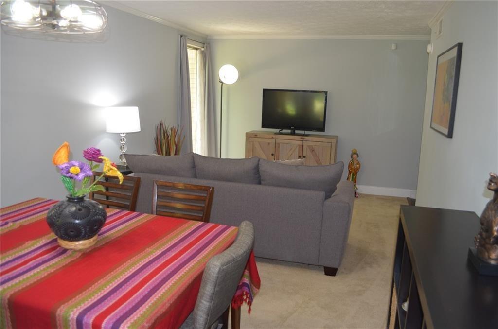 3208 Henderson Mill rd unit 6