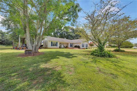 Homes For Sale - 88 Snapping Shoals Road<br/> Henry County, Mcdonough, GA 30252
