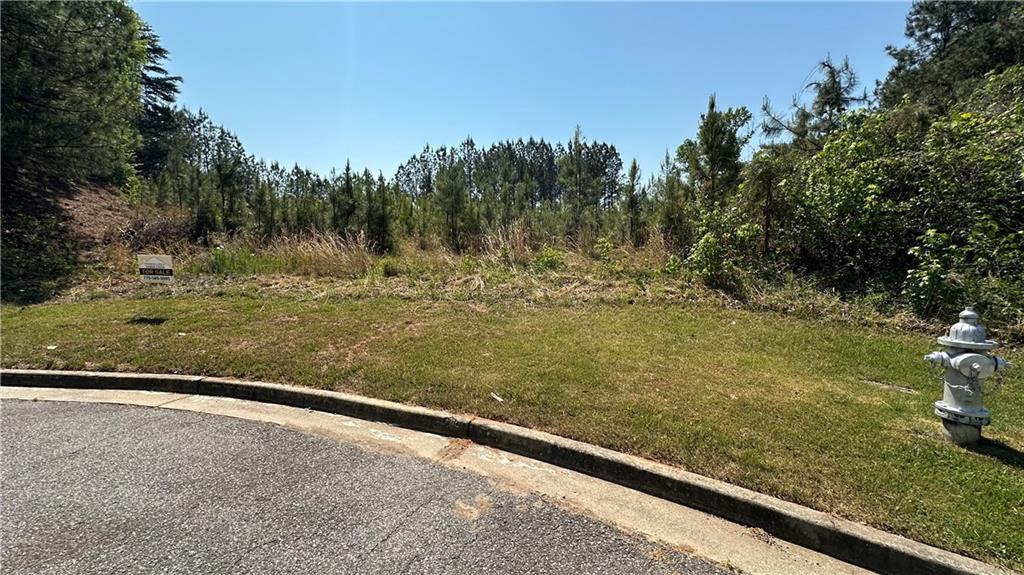307 Timberview Trail