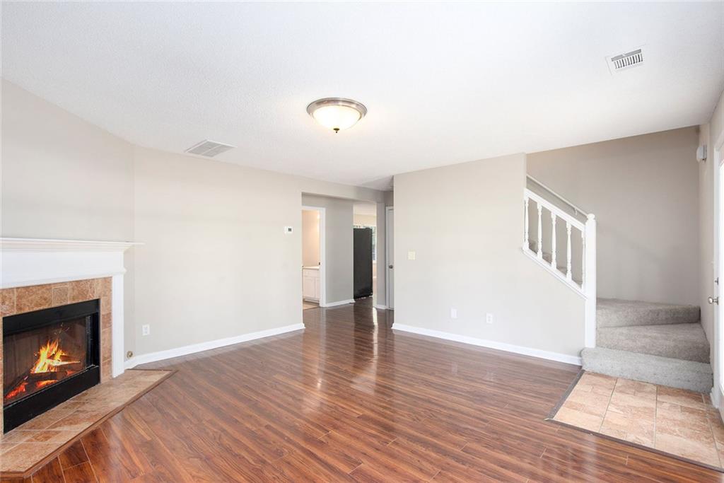 6803 John Clark Drive