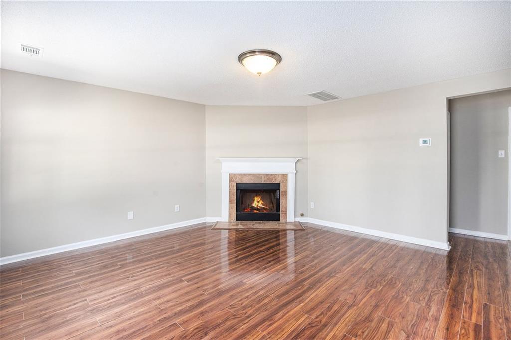 6803 John Clark Drive