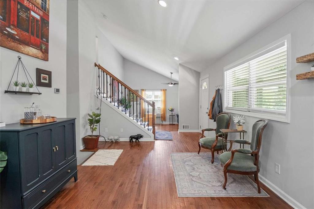 1954 Timothy Drive