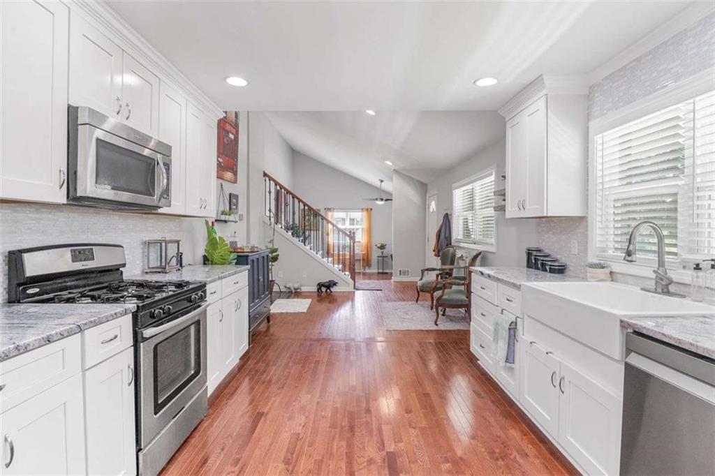 1954 Timothy Drive